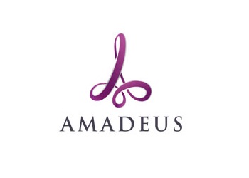 Saha Amadeus